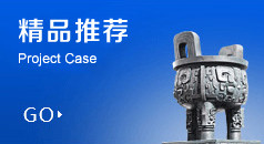 ���̰���