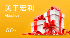 ���̼���