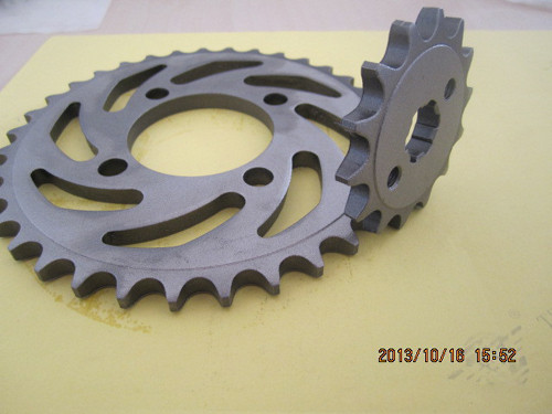 Ħ�г�����