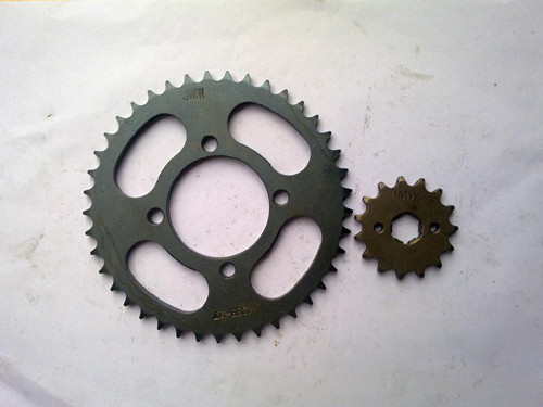 Ħ�г�����