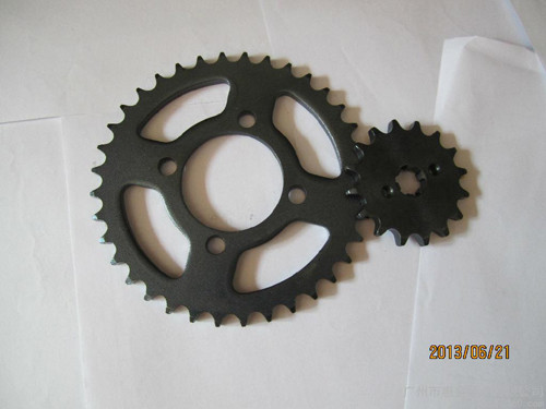 Ħ�г�����