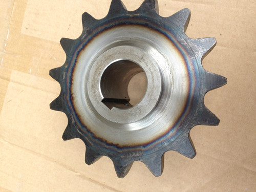 ��ҵ����