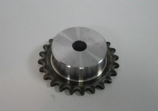 ��ҵ����