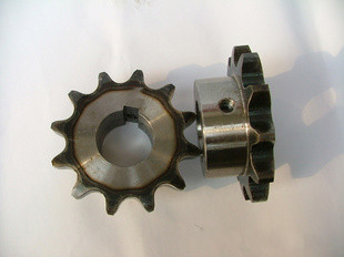 ��ҵ����