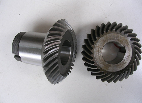 ���ٻ�45��б���֣�ĥ�ƣ�