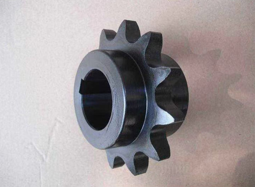 ���ڹ�ҵ����