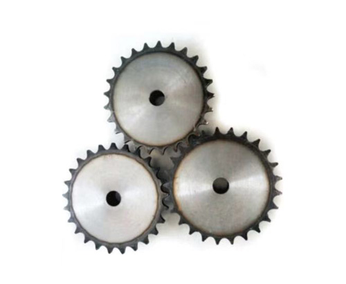 ���ڹ�ҵ����