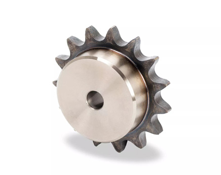 ���ڹ�ҵ����