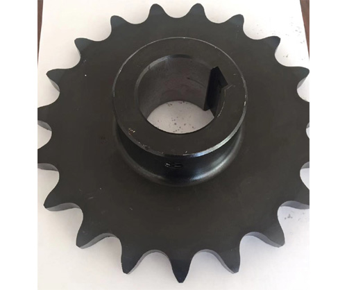 ����ͣ�����������