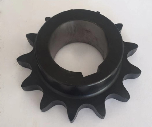 ����ͣ�����������