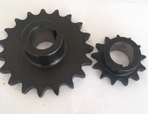 ����ͣ�����������